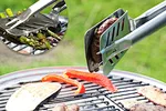 Grill Masters